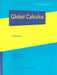 Global Calculus by S Ramanan