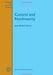 Control and Nonlinearity by Jean-Michel Coron