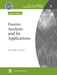 Fourier Analysis and Its Applications by Gerald B Folland
