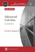 Advanced Calculus by Patrick M Fitzpatrick