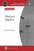 Abstract Algebra by Ronald Solomon