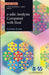 p-adic Analysis Compared with Real by Svetlana Katok