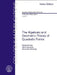 The Algebraic and Geometric Theory of Quadratic Forms by Richard Elman, Nikita Karpenko, Alexander Merkurjev