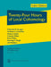 Twenty-Four Hours of Local Cohomology by Srikanth B Iyengar