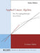 Applied Linear Algebra: The Decoupling Principle by Lorenzo Sadun