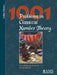 1001 Problems in Classical Number Theory by Jean-Marie De Koninck, Armel Mercier