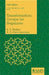 Transformation Groups for Beginners by S V Duzhin, B D Chebotarevsky