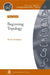 Beginning Topology by Sue E Goodman