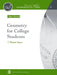 Geometry for College Students by I Martin Isaacs