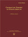 Character Theory of Finite Groups by I Martin Isaacs