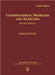Combinatorial Problems and Exercises by László Lovász