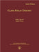 Class Field Theory by Emil Artin, John Tate