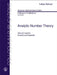 Analytic Number Theory by Henryk Iwaniec, Emmanuel Kowalski