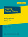 Mapping Degree Theory by Enrique Outerelo, Jesús M Ruiz