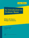An Introduction to Gröbner Bases by William W. Adams, Philippe Loustaunau
