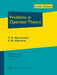Problems in Operator Theory by Y A Abramovich, C D Aliprantis