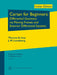 Cartan for Beginners: Differential Geometry via Moving Frames and Exterior Differential Systems by Thomas A Ivey, J M Landsberg