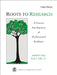 Roots to Research: A Vertical Development of Mathematical Problems by Judith D Sally, Paul J Sally Jr