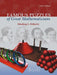 Famous Puzzles of Great Mathematicians by Miodrag S Petkovic