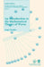 An Introduction to the Mathematical Theory of Waves by Roger Knobel