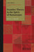 Number Theory in the Spirit of Ramanujan by Bruce C Berndt