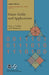 Finite Fields and Applications by Gary L Mullen, Carl Mummert