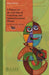 A Primer on the Calculus of Variations and Optimal Control Theory by Mike Mesterton-Gibbons