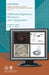 Differential Equations, Mechanics, and Computation by Richard S Palais, Robert A Palais