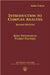 Introduction to Complex Analysis by Rolf Nevanlinna, Veikko Paatero