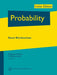 Probability by Davar Khoshnevisan
