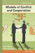 Models of Conflict and Cooperation by Rick Gillman, David Housman