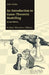 An Introduction to Game-Theoretic Modelling by Michael Mesterton-Gibbons