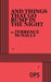 And Things That Go Bump in the Night by Terrence McNally
