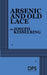 Arsenic and Old Lace by Joseph Kesselring