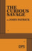 The Curious Savage by John Patrick