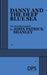Danny and the Deep Blue Sea by John Shanley Patrick
