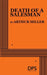 Death of a Salesman by Arthur Miller