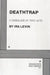 Deathtrap by Ira Levin