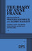 The Diary of Anne Frank (Goodrich, Hackett) by Frances Goodrich, Albert Hackett