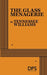 The Glass Menagerie by Tennessee Williams