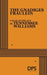 The Gnadiges Fraulein by Tennessee Williams