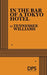 In the Bar of a Tokyo Hotel by Tennessee Williams