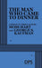 The Man Who Came to Dinner by Moss Hart, George S. Kaufman