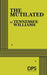 The Mutilated by Tennessee Williams