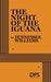 The Night of the Iguana by Tennessee Williams