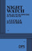 Night Watch by Lucille Fletcher