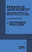 Period of Adjustment by Tennessee Williams