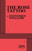 The Rose Tattoo by Tennessee Williams