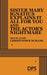 Sister Mary Ignatius Explains It All for You and the Actor's Nightmare by Christopher Durang