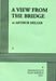 A View from the Bridge by Arthur Miller